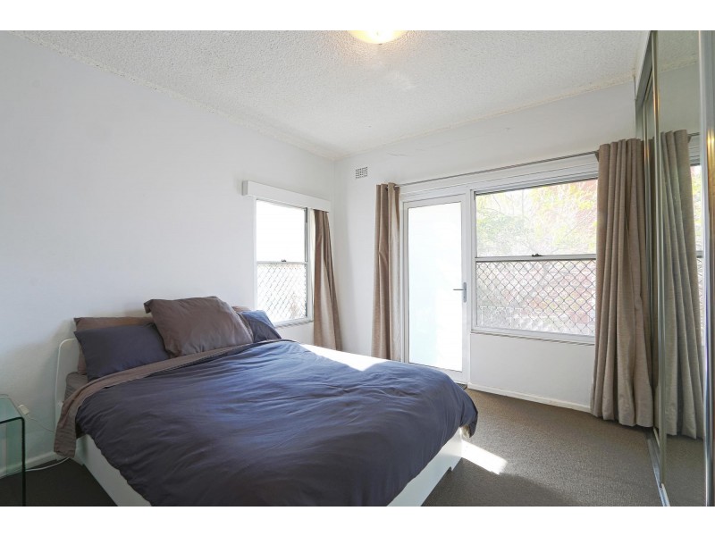 3/46 Queens Road, Brighton-le-sands NSW 2216