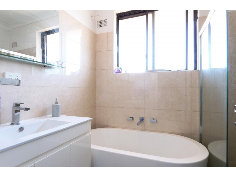 12/5-7 Lister Avenue, Rockdale NSW 2216