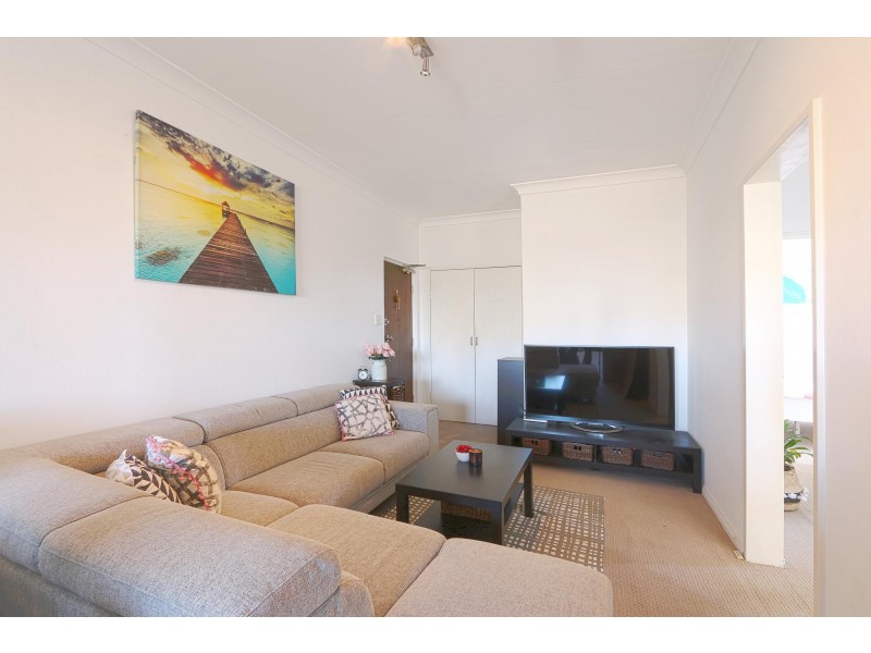 12/5-7 Lister Avenue, Rockdale NSW 2216