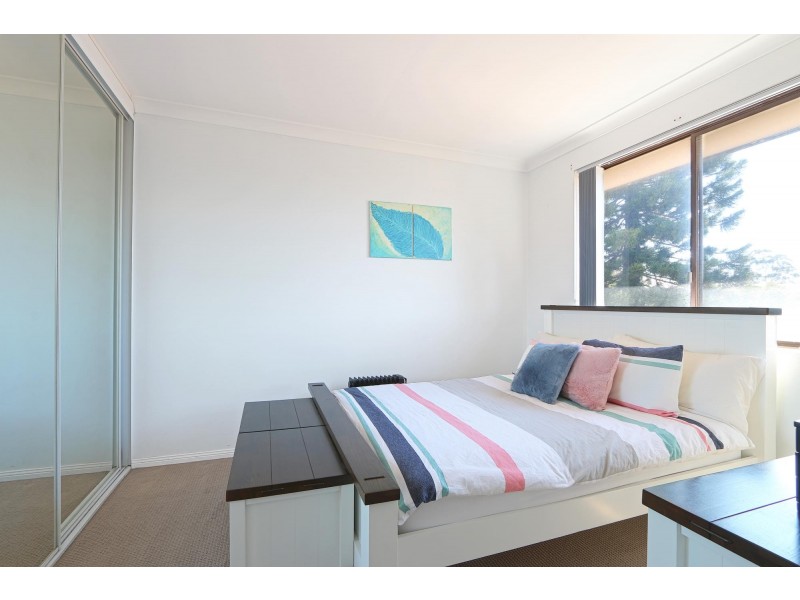 12/5-7 Lister Avenue, Rockdale NSW 2216