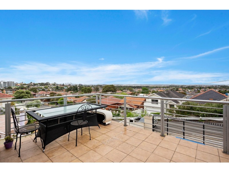 23 Cameron Street, Banksia NSW 2216