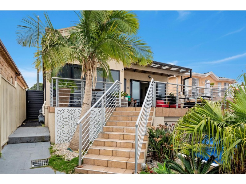 23 Cameron Street, Banksia NSW 2216