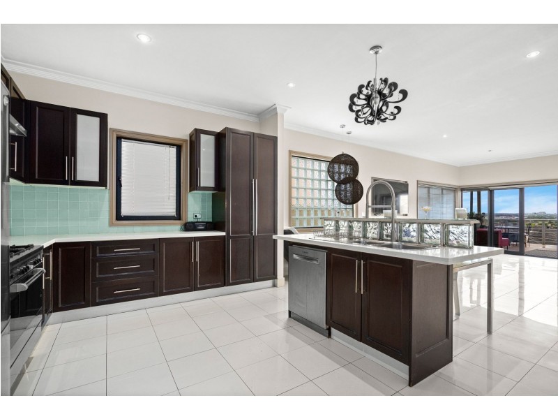 23 Cameron Street, Banksia NSW 2216