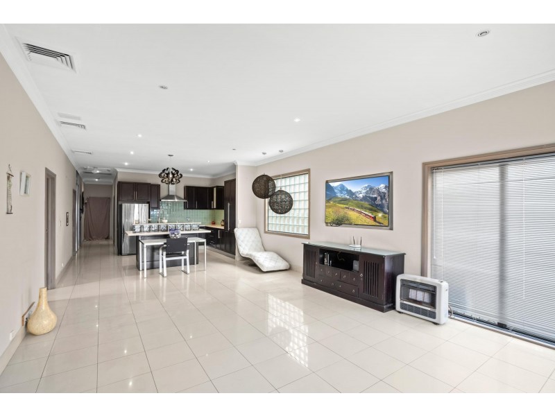23 Cameron Street, Banksia NSW 2216