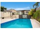 23 Cameron Street, Banksia NSW 2216