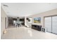23 Cameron Street, Banksia NSW 2216