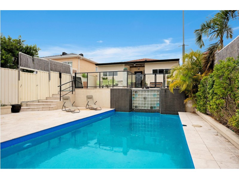 23 Cameron Street, Banksia NSW 2216