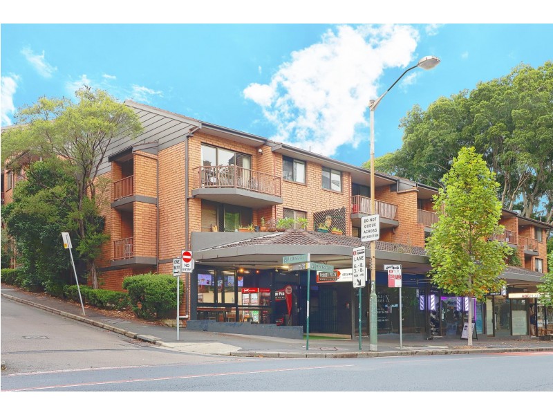 Shop 1/492-500 Elizabeth Street, Surry Hills NSW 2010