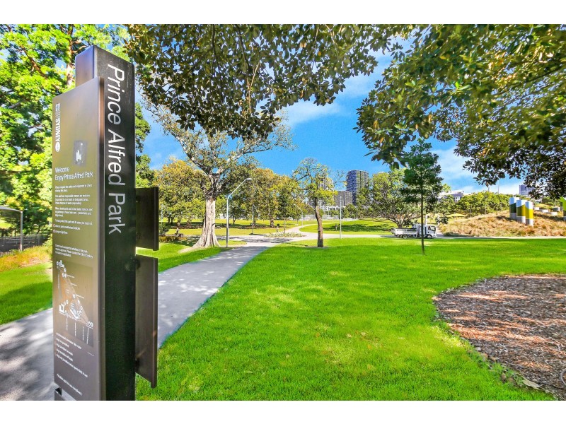 Shop 1/492-500 Elizabeth Street, Surry Hills NSW 2010