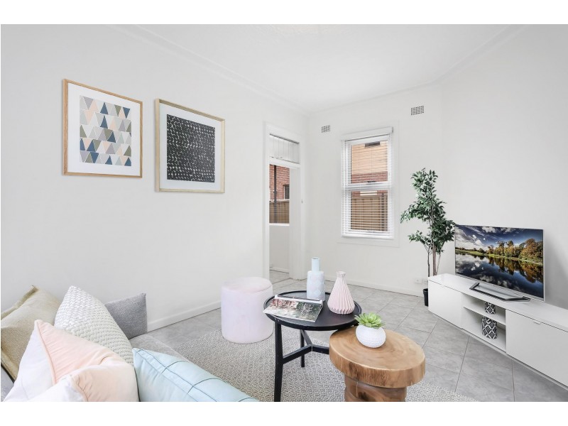 40 Bayview Street, Arncliffe NSW 2205