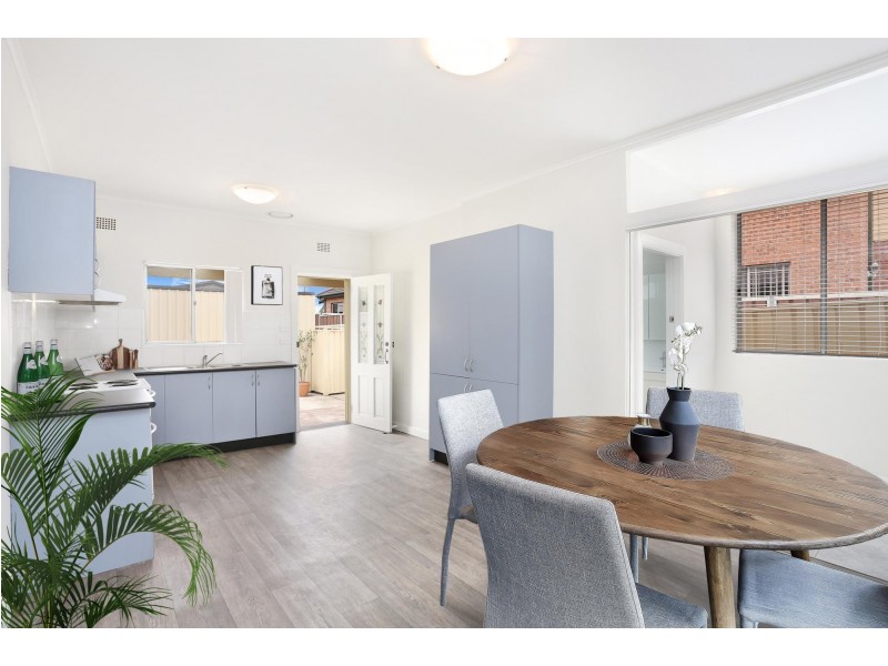 40 Bayview Street, Arncliffe NSW 2205