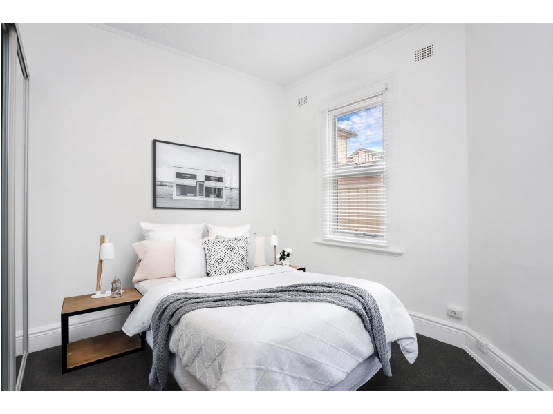 40 Bayview Street, Arncliffe NSW 2205