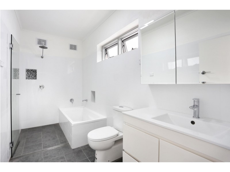 40 Bayview Street, Arncliffe NSW 2205