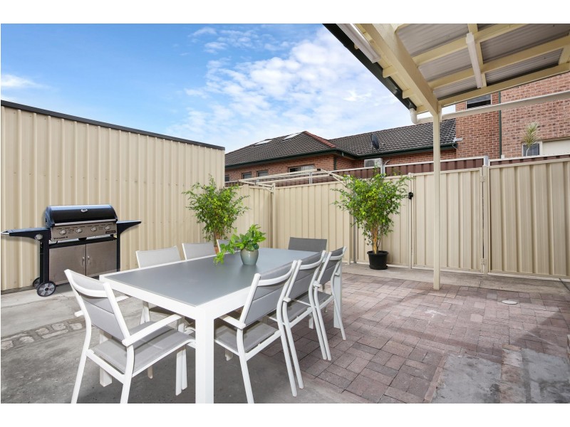 40 Bayview Street, Arncliffe NSW 2205