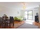 18/10-16 Hegerty Street, Rockdale NSW 2216