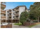 18/10-16 Hegerty Street, Rockdale NSW 2216