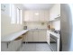 18/10-16 Hegerty Street, Rockdale NSW 2216