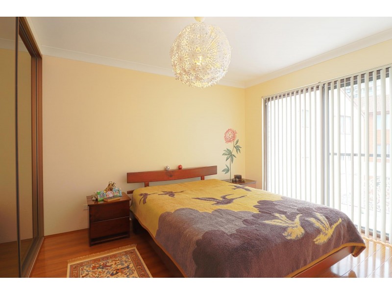 18/10-16 Hegerty Street, Rockdale NSW 2216
