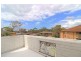 18/10-16 Hegerty Street, Rockdale NSW 2216