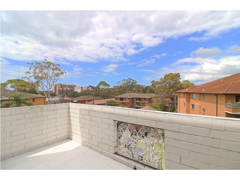 18/10-16 Hegerty Street, Rockdale NSW 2216