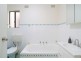 18/10-16 Hegerty Street, Rockdale NSW 2216