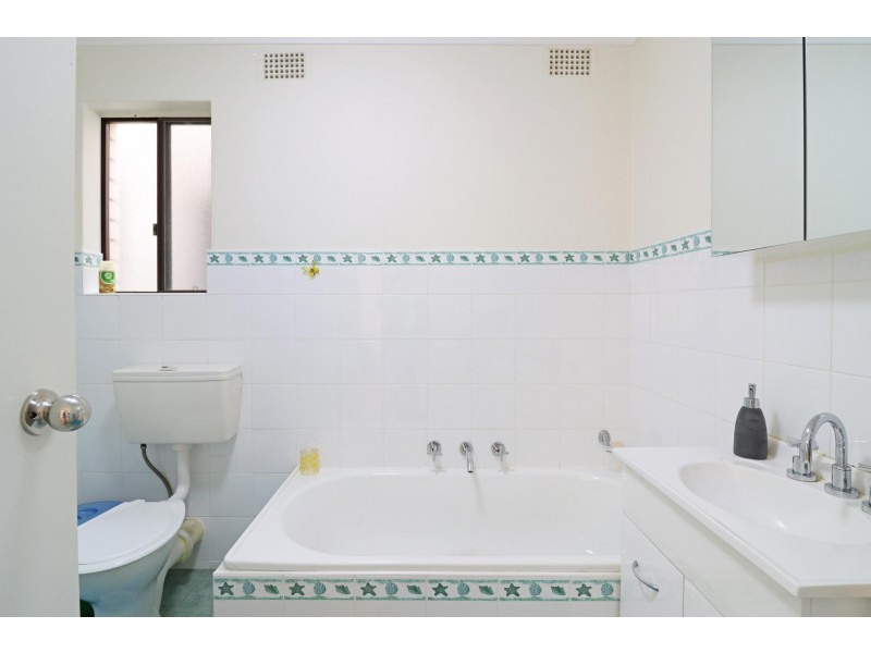 18/10-16 Hegerty Street, Rockdale NSW 2216