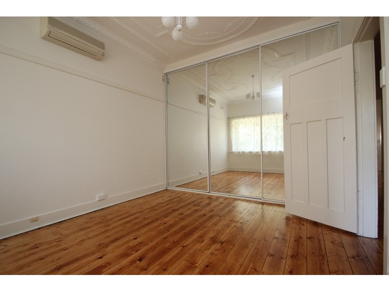 26 Lennox Street, Banksia NSW 2216