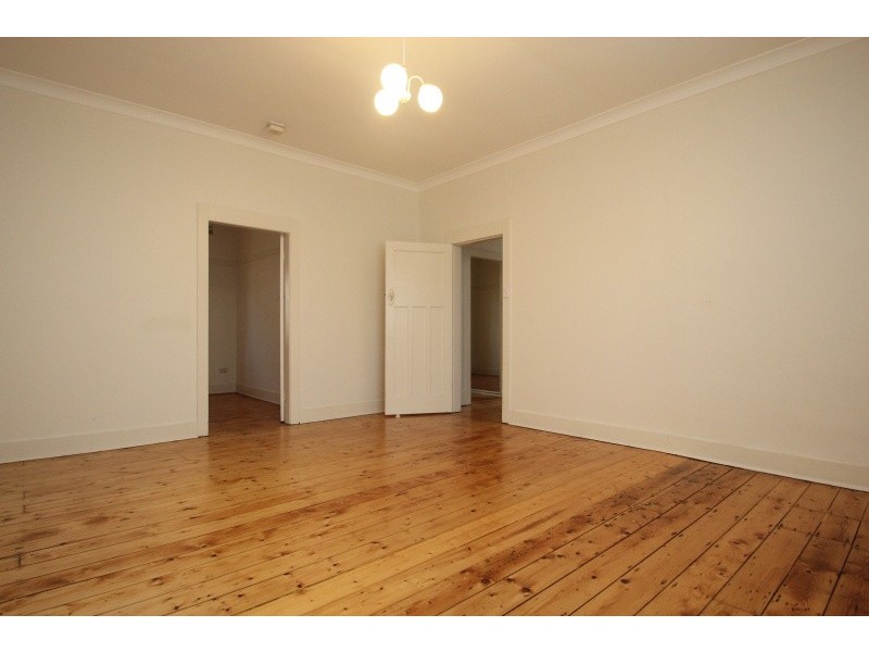 26 Lennox Street, Banksia NSW 2216