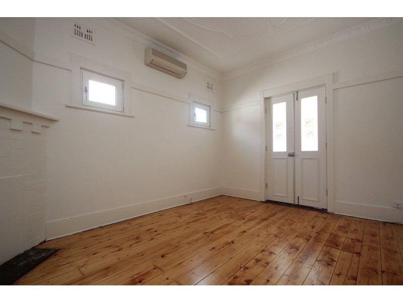 26 Lennox Street, Banksia NSW 2216