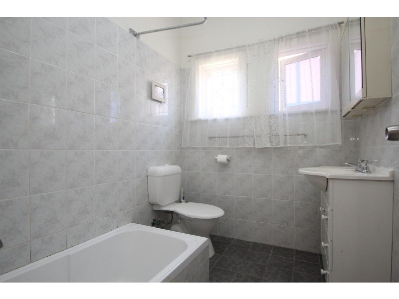 26 Lennox Street, Banksia NSW 2216