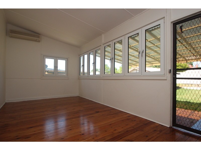 26 Lennox Street, Banksia NSW 2216