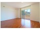 1/12 Queen Street, Arncliffe NSW 2205