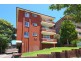 1/12 Queen Street, Arncliffe NSW 2205