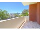 1/12 Queen Street, Arncliffe NSW 2205