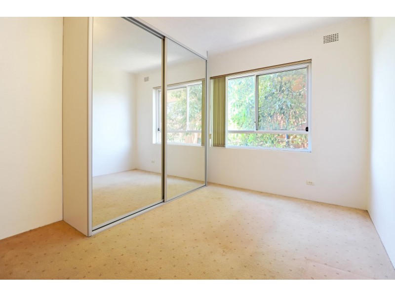 1/12 Queen Street, Arncliffe NSW 2205