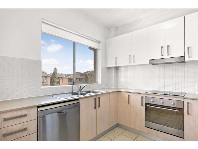 9/32-36 Chapel Street, Rockdale NSW 2216