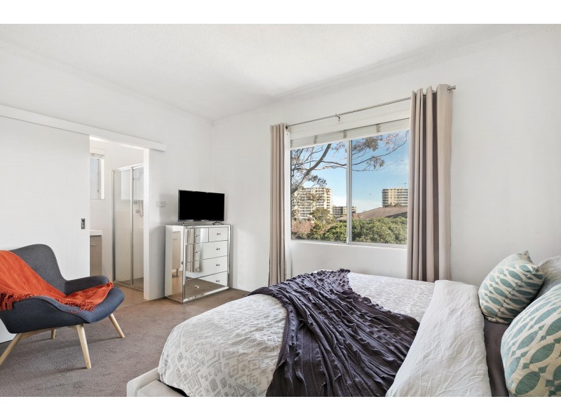 9/32-36 Chapel Street, Rockdale NSW 2216