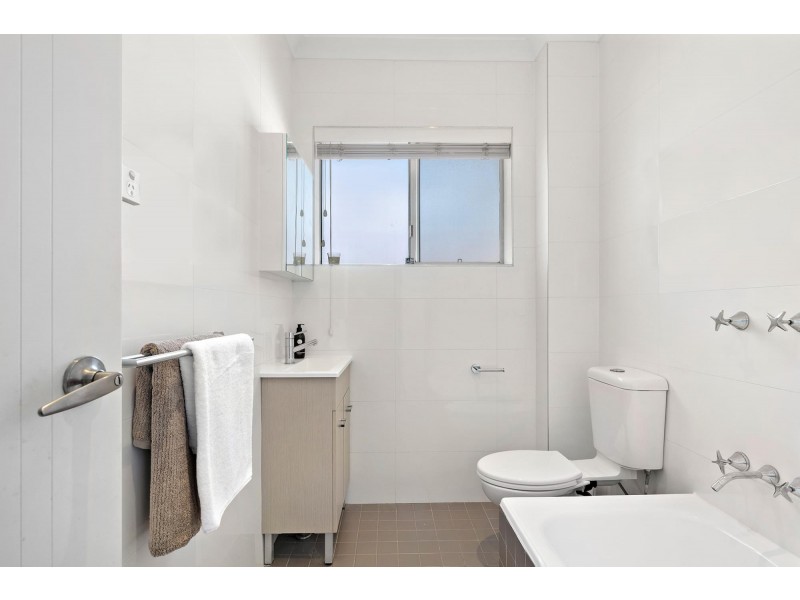 9/32-36 Chapel Street, Rockdale NSW 2216