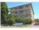 6/44 Solander Street, Monterey NSW 2217