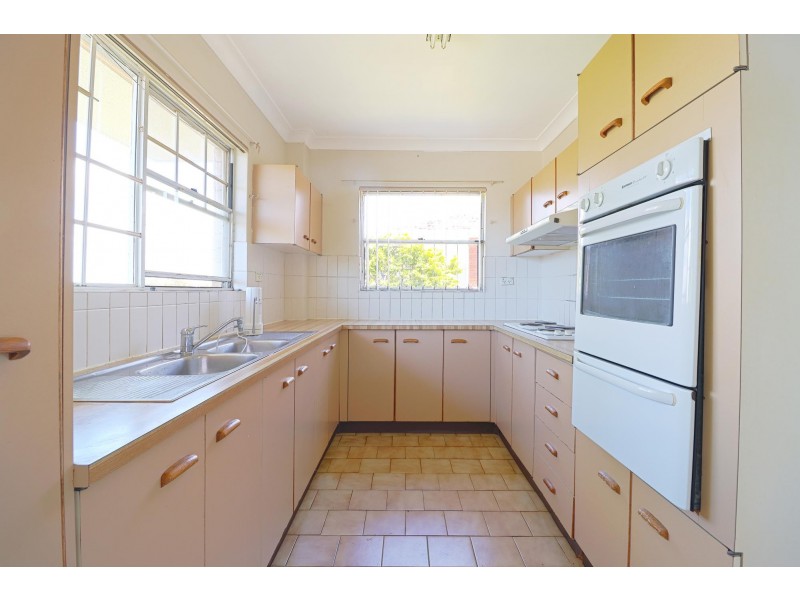 6/44 Solander Street, Monterey NSW 2217