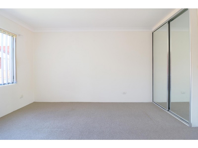 6/44 Solander Street, Monterey NSW 2217