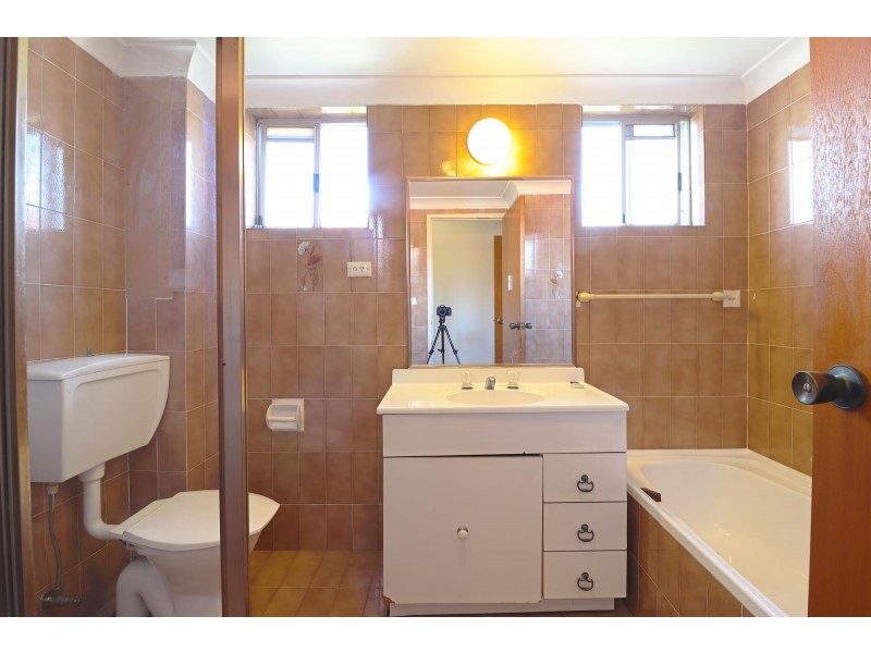 6/44 Solander Street, Monterey NSW 2217