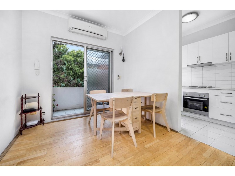 14/29 Hayburn Avenue, Rockdale NSW 2216