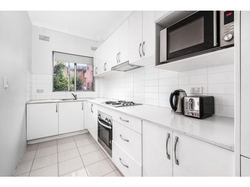 14/29 Hayburn Avenue, Rockdale NSW 2216