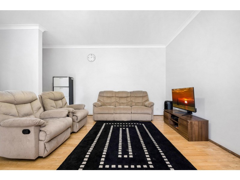 14/29 Hayburn Avenue, Rockdale NSW 2216