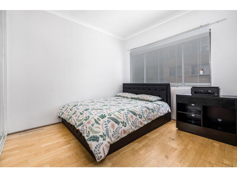 14/29 Hayburn Avenue, Rockdale NSW 2216