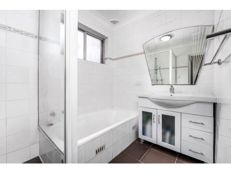 14/29 Hayburn Avenue, Rockdale NSW 2216