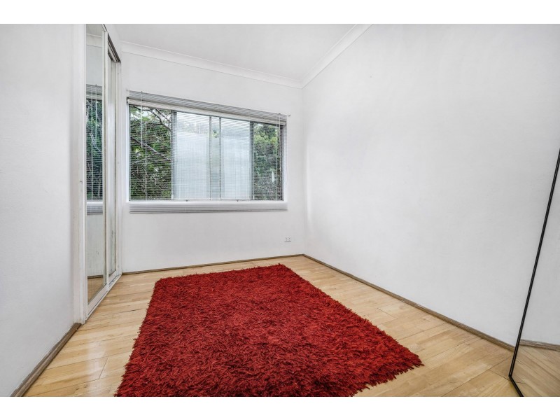 14/29 Hayburn Avenue, Rockdale NSW 2216