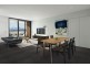 17-37 Wollongong Road, Arncliffe NSW 2205