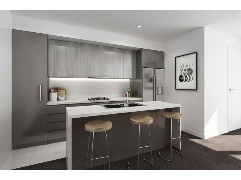 17-37 Wollongong Road, Arncliffe NSW 2205